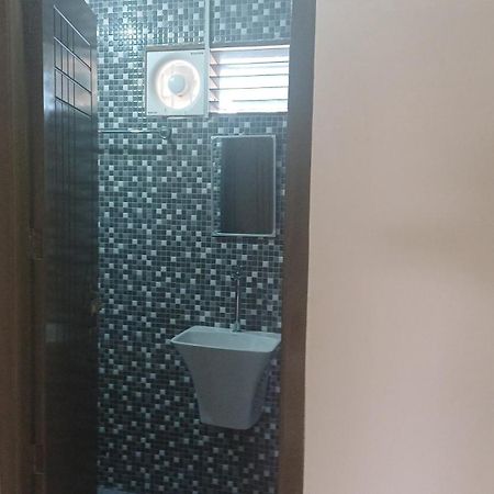 Shi'S Thulasi 2Bhk In Coimbatore Near To Karpagam College, Palakkad Highway, Rathinam College And More エクステリア 写真