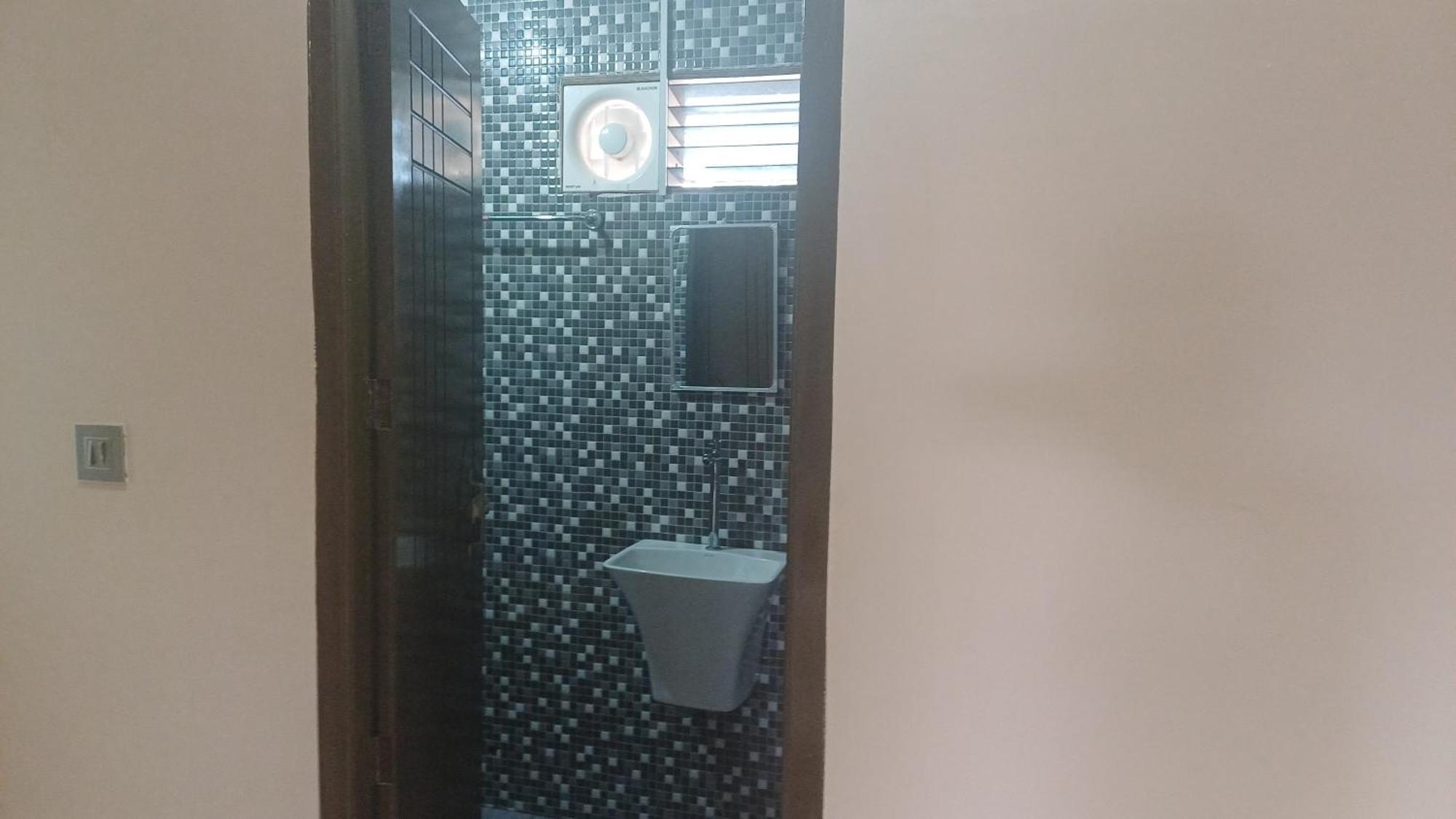 Shi'S Thulasi 2Bhk In Coimbatore Near To Karpagam College, Palakkad Highway, Rathinam College And More エクステリア 写真
