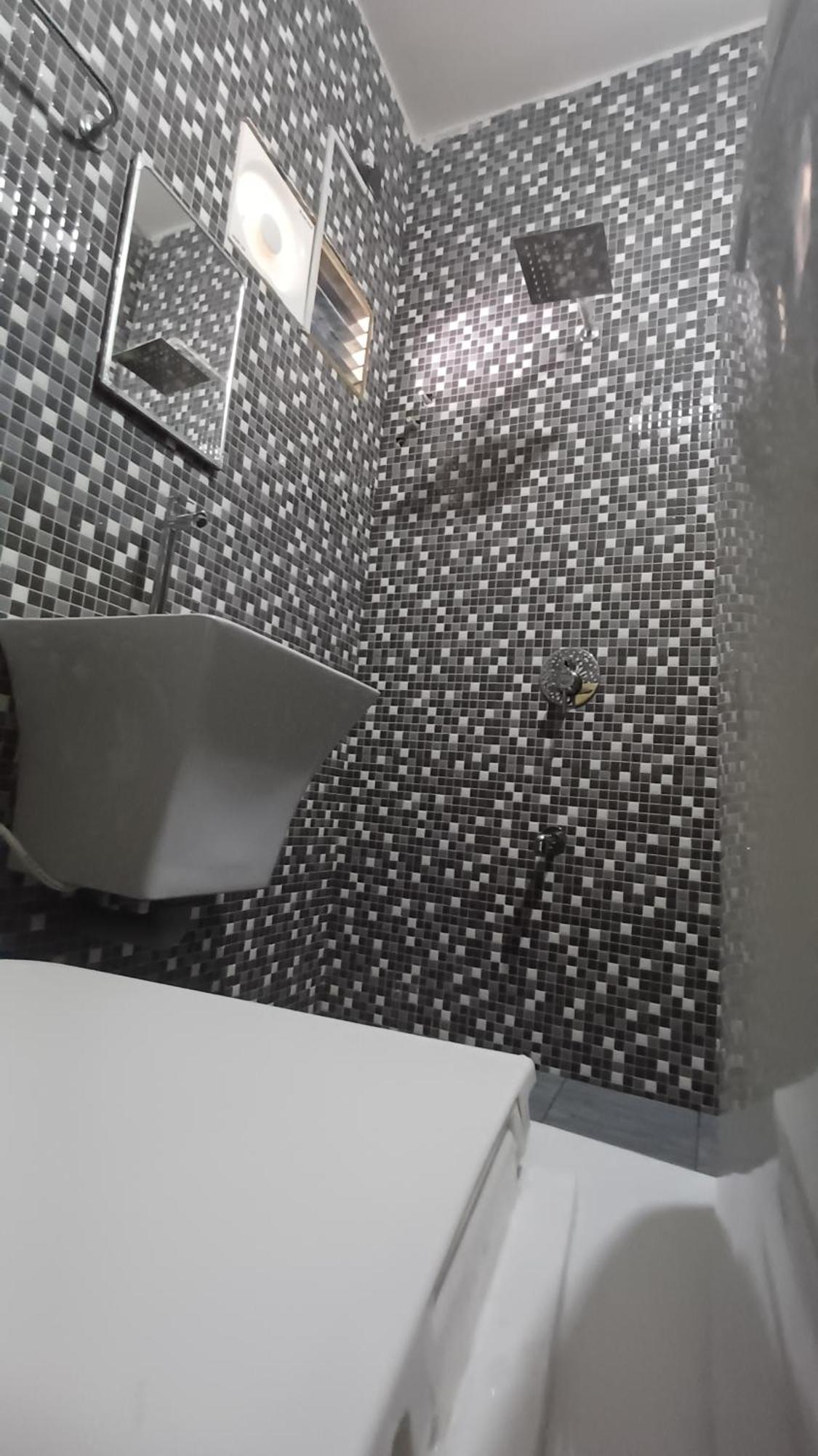Shi'S Thulasi 2Bhk In Coimbatore Near To Karpagam College, Palakkad Highway, Rathinam College And More エクステリア 写真
